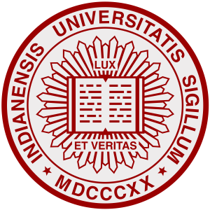 Bern University