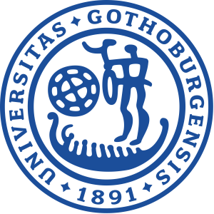 Goteborgs University