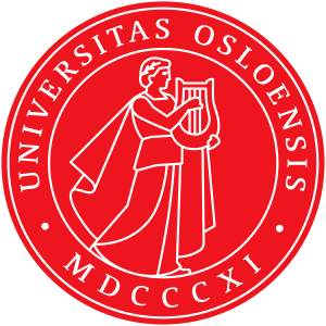 Oslo University