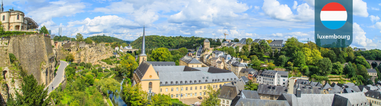 study phd in luxembourg
